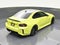 2026 BMW M2 2DR CPE