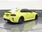 2026 BMW M2 2DR CPE