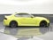 2026 BMW M2 2DR CPE
