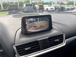 2018 Mazda Mazda3 Hatchback Sport