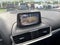 2018 Mazda Mazda3 Hatchback Sport