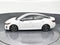 2024 Nissan Sentra SR Xtronic CVT