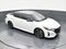 2024 Nissan Sentra SR Xtronic CVT