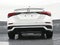2024 Nissan Sentra SR Xtronic CVT