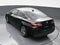 2021 Nissan Versa SV Xtronic CVT