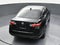 2021 Nissan Versa SV Xtronic CVT