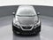 2021 Nissan Versa SV Xtronic CVT