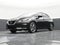 2021 Nissan Versa SV Xtronic CVT