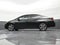 2021 Nissan Versa SV Xtronic CVT