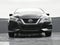 2021 Nissan Versa SV Xtronic CVT