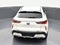 2022 INFINITI QX55 LUXE AWD
