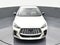 2022 INFINITI QX55 LUXE AWD