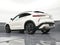 2022 INFINITI QX55 LUXE AWD