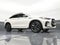2022 INFINITI QX55 LUXE AWD
