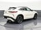 2022 INFINITI QX55 LUXE AWD
