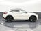 2022 INFINITI QX55 LUXE AWD