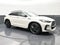 2022 INFINITI QX55 LUXE AWD