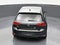 2017 Volkswagen Golf GTI S