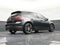 2017 Volkswagen Golf GTI S