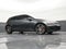 2017 Volkswagen Golf GTI S