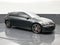 2017 Volkswagen Golf GTI S