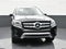 2019 Mercedes-Benz GLS GLS 450