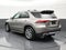 2023 Mercedes-Benz GLE GLE 350