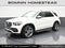 2021 Mercedes-Benz GLE 350 4MATIC®
