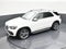 2021 Mercedes-Benz GLE 350 4MATIC®