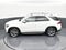 2021 Mercedes-Benz GLE 350 4MATIC®