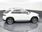 2021 Mercedes-Benz GLE 350 4MATIC®