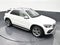 2021 Mercedes-Benz GLE 350 4MATIC®