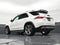 2021 Mercedes-Benz GLE 350 4MATIC®