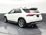 2021 Mercedes-Benz GLE 350 4MATIC®