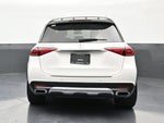 2021 Mercedes-Benz GLE 350 4MATIC®