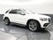 2021 Mercedes-Benz GLE 350 4MATIC®