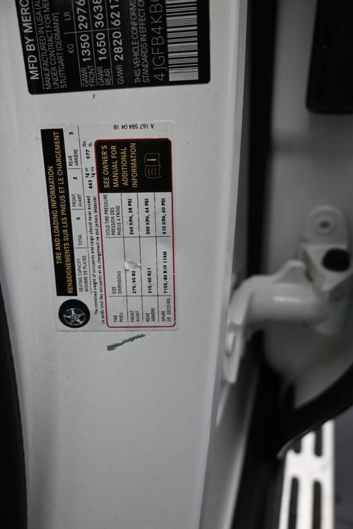2021 Mercedes-Benz GLE 350 4MATIC®
