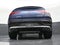 2025 Mercedes-Benz GLE AMG® GLE 53
