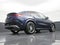 2025 Mercedes-Benz GLE AMG® GLE 53