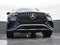 2025 Mercedes-Benz GLE AMG® GLE 53
