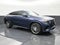2025 Mercedes-Benz GLE AMG® GLE 53