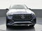 2025 Mercedes-Benz GLE AMG® GLE 53