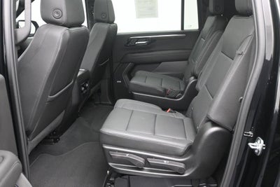 2026 Mercedes-Benz GLS 450 4MATIC®