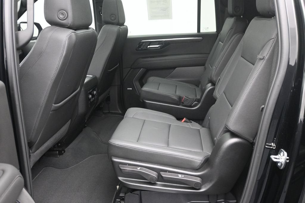 2026 Mercedes-Benz GLS 450 4MATIC®
