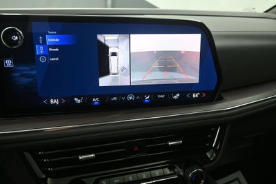 2026 Mercedes-Benz GLS 450 4MATIC®