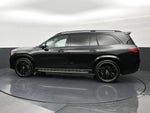 2026 Mercedes-Benz GLS 450 4MATIC®