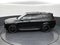 2026 Mercedes-Benz GLS 450 4MATIC®