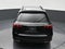 2026 Mercedes-Benz GLS 450 4MATIC®