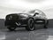 2026 Mercedes-Benz GLS 450 4MATIC®