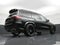 2026 Mercedes-Benz GLS 450 4MATIC®